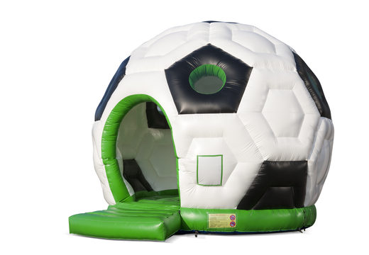 Fußball Super